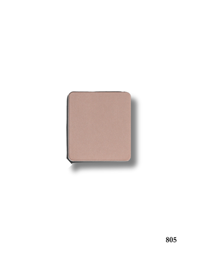 Inglot Freedom System Soft Matte Eyeshadow