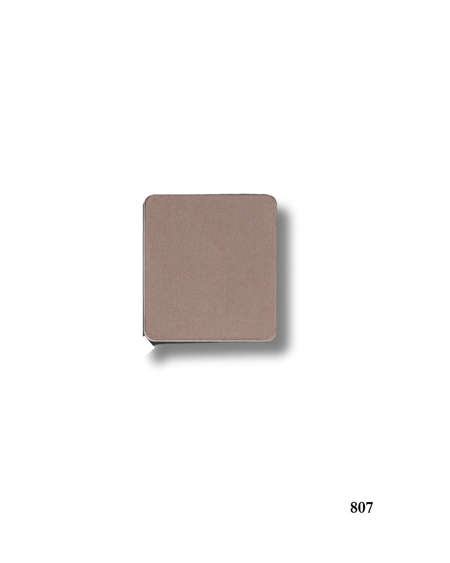 Inglot Freedom System Soft Matte Eyeshadow