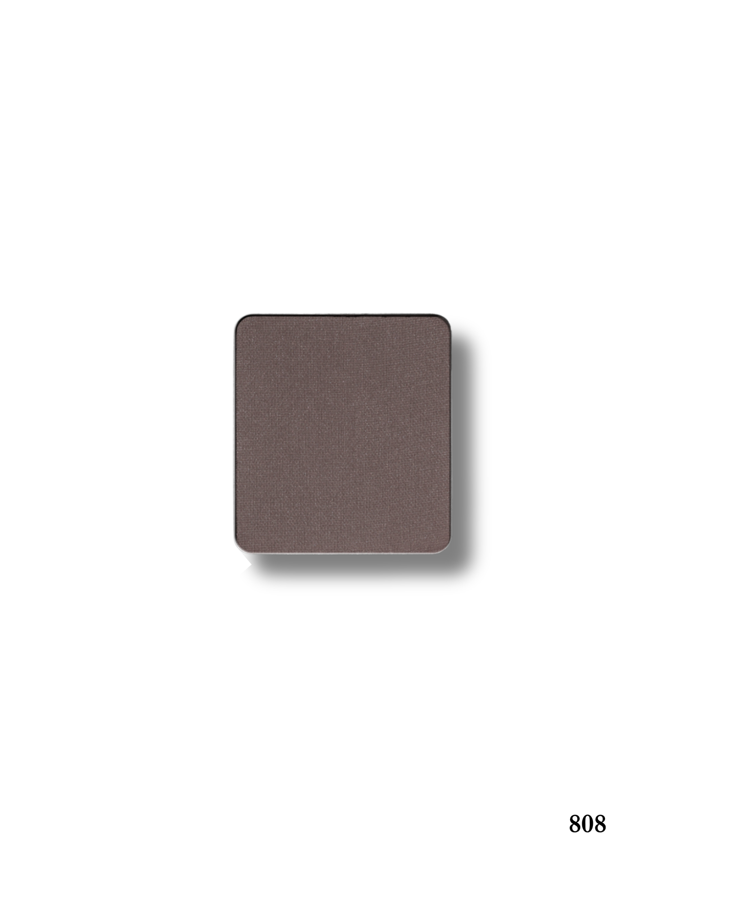 Inglot Freedom System Soft Matte Eyeshadow