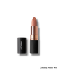Inglot Kiss Catcher Lipstick