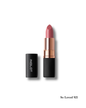 Inglot Kiss Catcher Lipstick