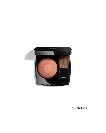 Chanel Joues Contraste Powder Blush