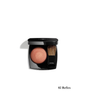Chanel Joues Contraste Powder Blush