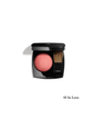 Chanel Joues Contraste Powder Blush