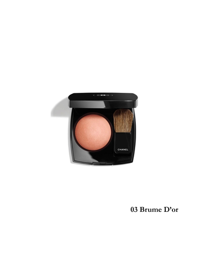 Chanel Joues Contraste Powder Blush