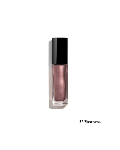 Chanel Ombre Première Laque Longwear Liquid Eyeshadow