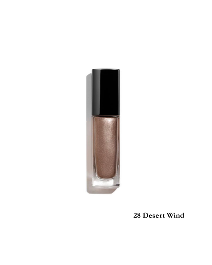 Chanel Ombre Première Laque Longwear Liquid Eyeshadow