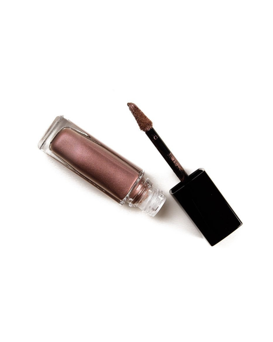 Chanel Ombre Première Laque Longwear Liquid Eyeshadow