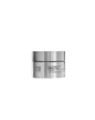 RVB LAB Meso Fill Plump & Lift Lifting Plumping Cream (50ml)