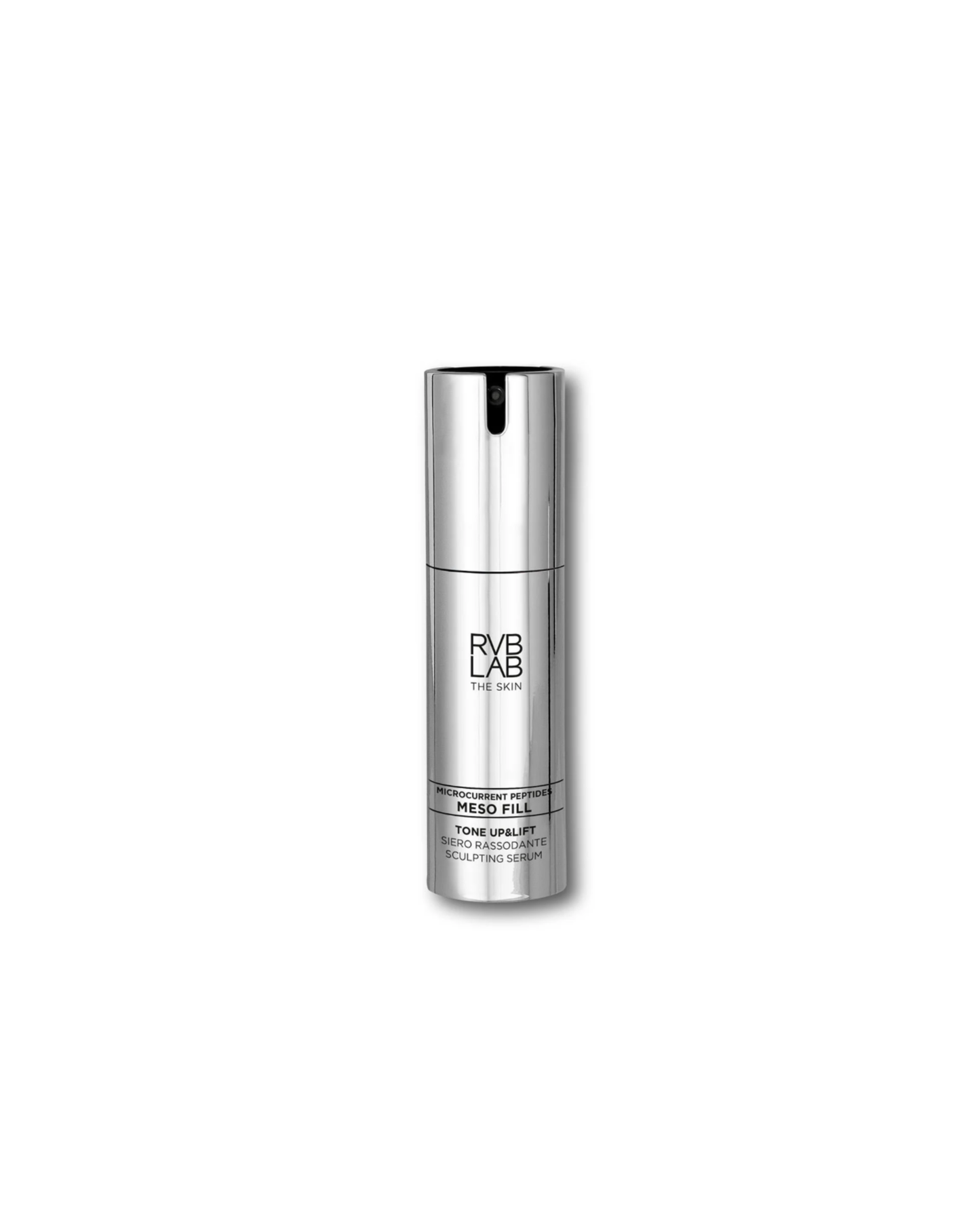 RVB LAB Meso Fill Tone Up&Lift Firming Serum (30ml)