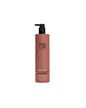 RVB LAB Meso Perfect Smoothing Perfecting Serum (250ml)