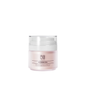 RVB LAB Microbioma Corrective Calming Gel Cream (50ml)