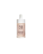 RVB LAB Microbioma Calming Serum (30ml)