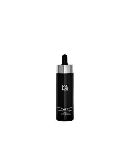 RVB LAB Meso Fill Peel&Bright Tri-Acid Concentrated MicroPeeling (50ml)
