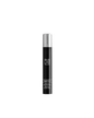 RVB LAB Meso Fill Instant Lift Eye Contour and Deep Wrinkles (15ml)