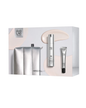 RVB LAB Meso Fill Kit