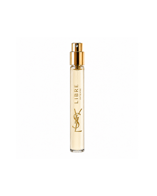 YSL Libre Intense (10ml)