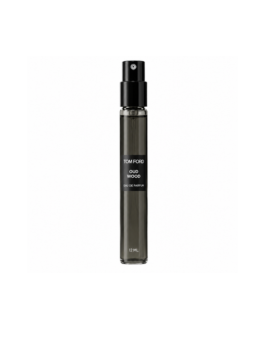 Tom Ford Oud Wood (10ml)