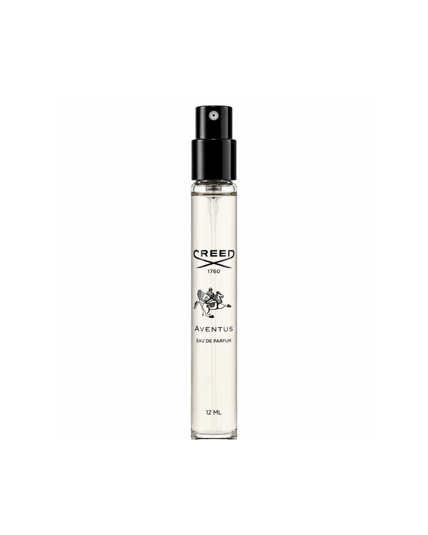 Aventus (10ml)