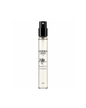 Aventus (10ml)