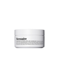 Nécessaire The Body Cream | Barrier Complex