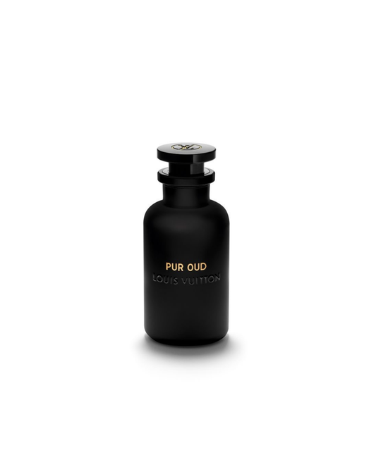 Louis Vuitton Pur Oud Eau De Parfum (100ml)