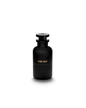 Louis Vuitton Pur Oud Eau De Parfum (100ml)