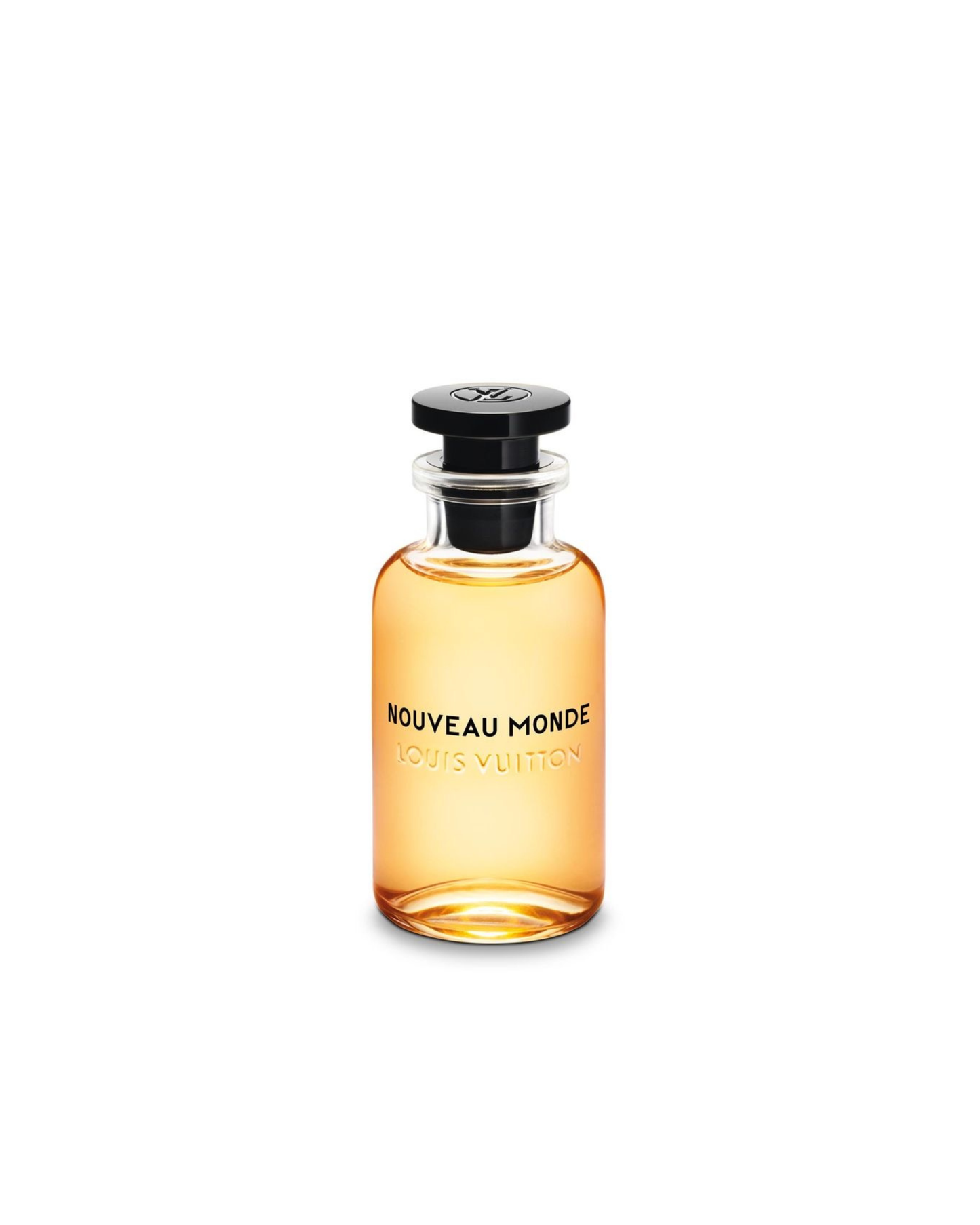 Louis Vuitton Nouveau Monde Eau De Parfum (100ml)