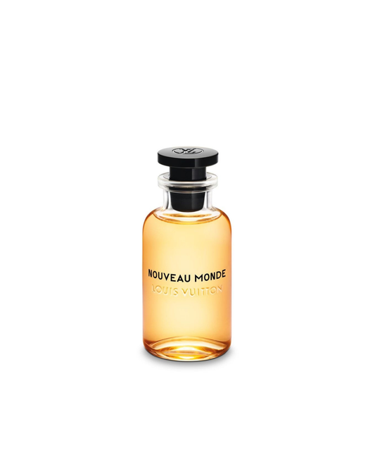 Louis Vuitton Nouveau Monde Eau De Parfum (100ml)