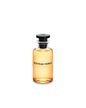 Louis Vuitton Nouveau Monde Eau De Parfum (100ml)