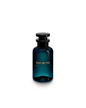 Louis Vuitton Nuit de Feu Eau De Parfum (100ml)