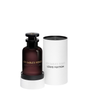 Louis Vuitton Les Sables Roses Eau De Parfum (100ml)