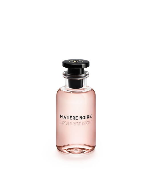 Louis Vuitton Matière Noire Eau De Parfum (100ml)