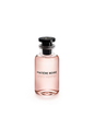 Louis Vuitton Matière Noire Eau De Parfum (100ml)