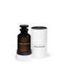 Louis Vuitton Ombré Nomade Eau De Parfum (100ml)