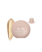 Ilia Sun Serum Mineral Sunscreen SPF 50