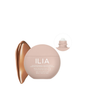 Ilia Sun Serum Mineral Sunscreen SPF 50