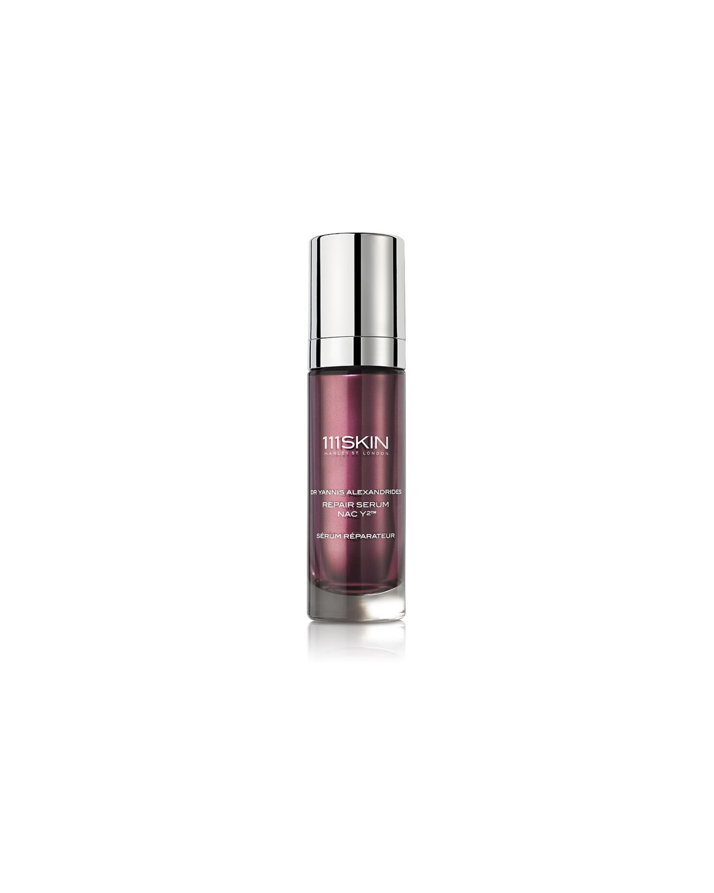111SKIN Repair Serum NAC Y²™