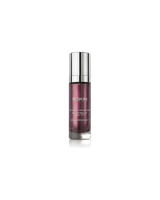 111SKIN Repair Serum NAC Y²™