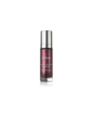 111SKIN Repair Serum NAC Y²™