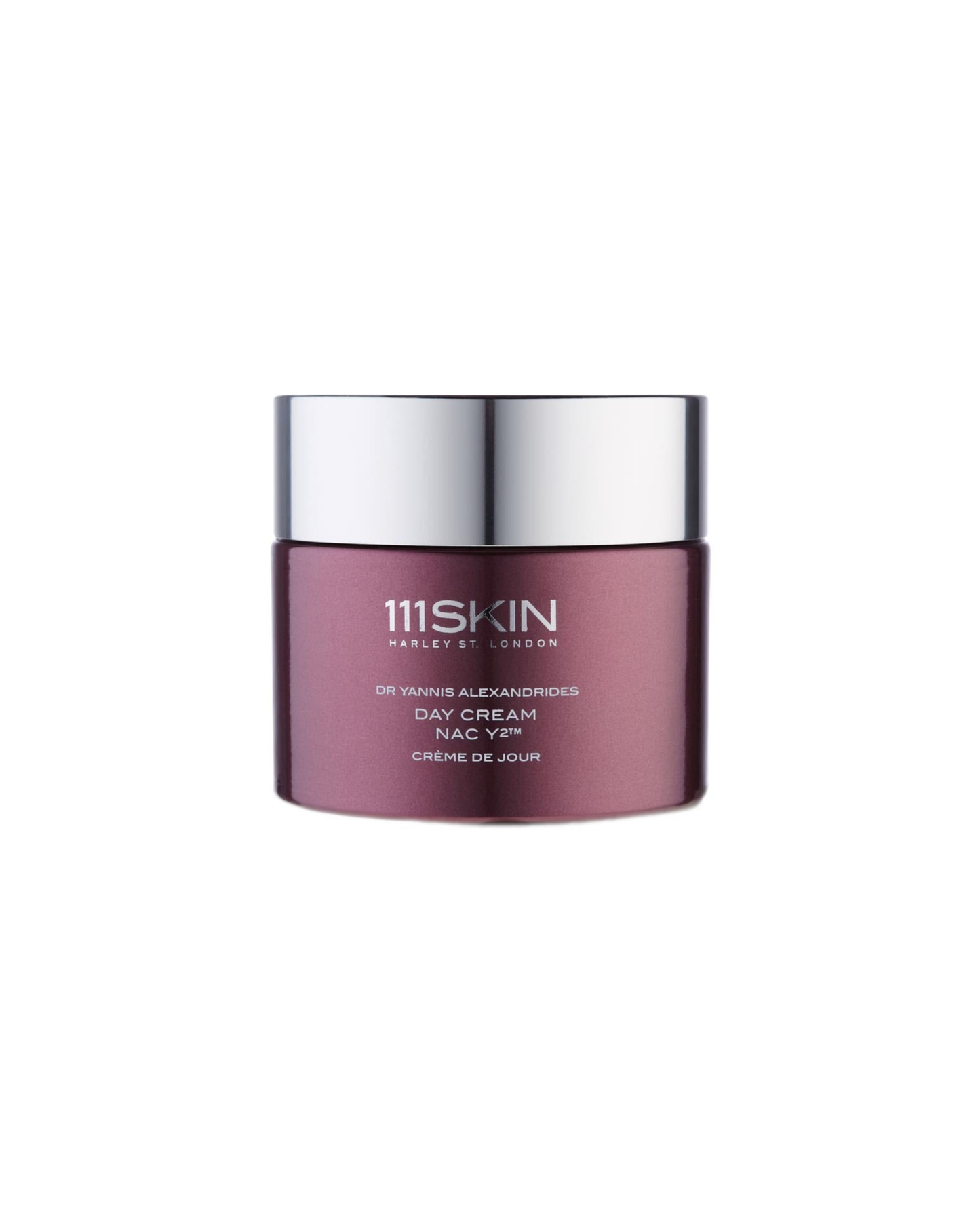 111SKIN Repair Day Cream NAC Y²™ (50ml)
