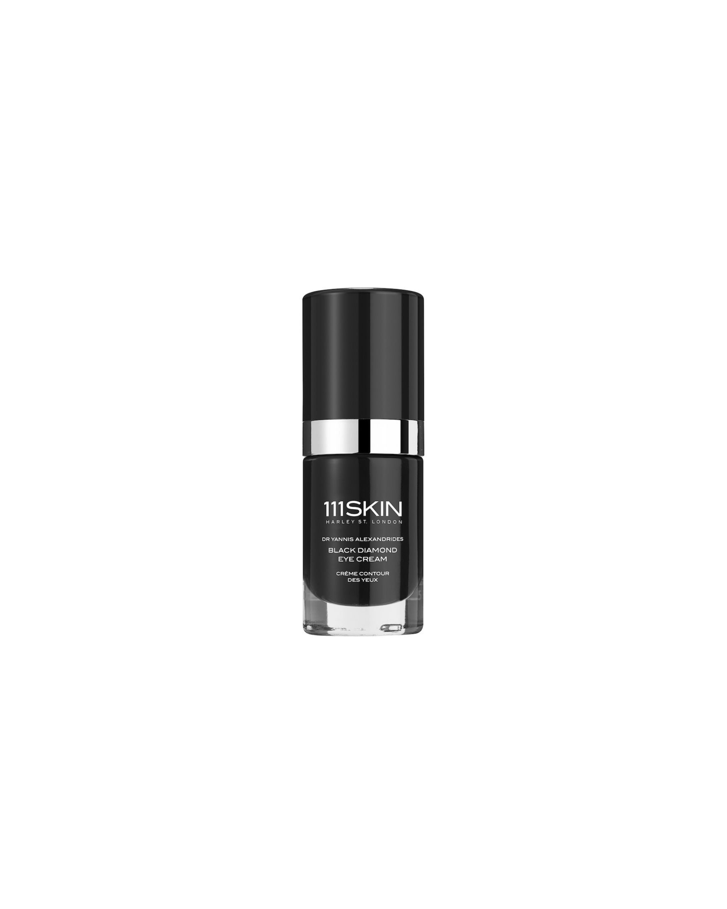 111SKIN Black Diamond Eye Cream (15ml)