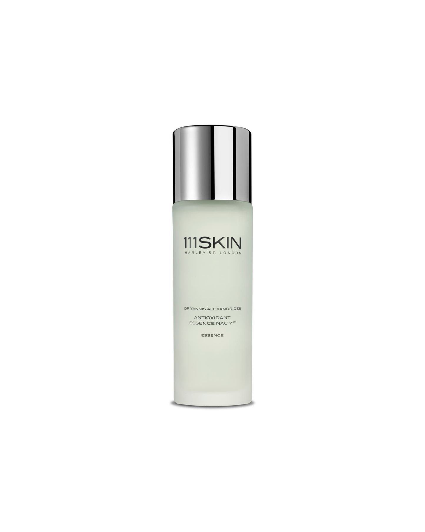 111SKIN Antioxidant Essence NAC Y²™ (100ml)