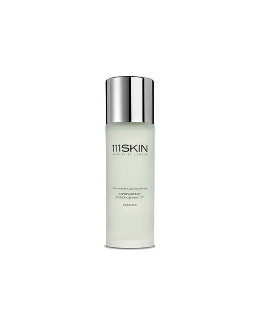 111SKIN Antioxidant Essence NAC Y²™ (100ml)