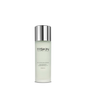 111SKIN Antioxidant Essence NAC Y²™ (100ml)