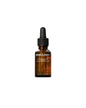 Grown Alchemist Skin Renewal Serum (25ml)