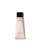 Grown Alchemist Skin Renewal Mask (75ml)