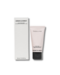 Grown Alchemist Skin Defense Mattifying Primer (50ml)