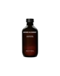 Grown Alchemist Balancing Toner (200ml)