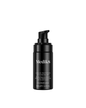 Medik8 Liquid Peptides™ Advanced MP 30% Multi-Peptide Complex Serum (30ml)
